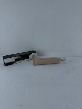 Fenty Beauty Liquid Concealer - Crepe -004